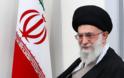 Γεωπολιτικό μπραντεφέρ γύρω από το Ισλαμικό Κράτος - Ο Χαμενεΐ απορρίπτει συνεργασία με ΗΠΑ