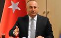 Προκαλεί η Άγκυρα για το Αντιρατσιστικό - Ζητάει την ποινική δίωξη όσων ενοχλούν την «τουρκική μειονότητα» στη Θράκη
