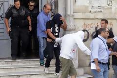 Ξέσπασε ο πατέρας: «Δεν αξίζει για ένα πρωτάθλημα να χάσεις την ζωή σου» [photos]