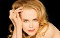 Σε άθλια κατάσταση η Nicole Kidman μετά το θάνατο του πατέρα της