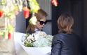 Σε άθλια κατάσταση η Nicole Kidman μετά το θάνατο του πατέρα της - Φωτογραφία 2
