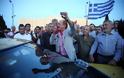 Έρχεται το τέλος των ταξί στην Αθήνα; - Φωτογραφία 4