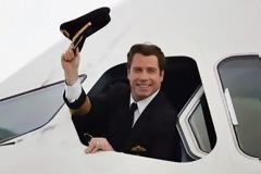 Δείτε το σπίτι… αεροδρόμιο του Τζον Τραβόλτα