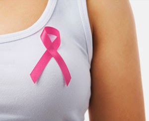 Συναυλία στο Μέγαρο Δουκίσσης Πλακεντίας για τη θεραπεία Γυναικών με καρκίνο του μαστού - Φωτογραφία 1