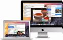 Διαθέσιμο το  OS X Yosemite beta 3 για όλους 