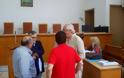 Έγκυρες οι εκλογές στη Ζαχάρω, έκπτωτος ο δήμαρχος Πανταζής Χρονόπουλος