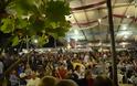 Κερκυραϊκό Φεστιβάλ Μπύρας: Μεγάλος Διαγωνισμός - Φωτογραφία 2
