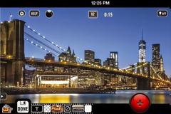 Vizzywig 4K: AppStore....η πιο ακριβή εφαρμογή για το iphone σας