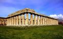 Οι ωραιότεροι αρχαίοι ελληνικοί ναοί! - Φωτογραφία 4