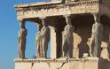 Οι ωραιότεροι αρχαίοι ελληνικοί ναοί! - Φωτογραφία 5