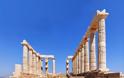 Οι ωραιότεροι αρχαίοι ελληνικοί ναοί! - Φωτογραφία 7
