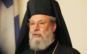 Eπένδυση αξίας 7,5 δισ. ευρώ της Αρχιεπισκοπής της Κύπρου με Ούγγρο επιχειρηματία - Φωτογραφία 1