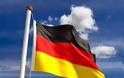 «Nein» σε απόσχιση της Βαυαρίας από τη Γερμανία