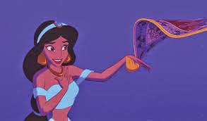 Ο πραγματικός λόγος για τον οποίο οι πριγκίπισσες της Disney δεν είχαν ποτέ μητέρα - Φωτογραφία 1