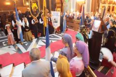 Συμμετοχή της Ε.Α.Α.Σ. σε εκδηλώσεις για την Ημέρα Μνήμης της Γενοκτονίας των Ελλήνων της Μικράς Ασίας