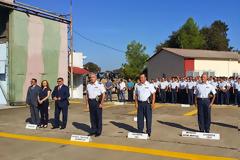 Επέτειος 40 Χρόνων Ενεργής Υπηρεσίας των Αεροσκαφών F-4E (PHANTOM) στην ΠΑ