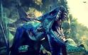Βρέθηκαν οι αληθινοί δράκοι του Avatar - Φωτογραφία 1