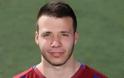 Κέρκυρα: Συγκλονίζει ο θάνατος νεαρού ποδοσφαιριστή μπροστά σε συμπαίκτες του