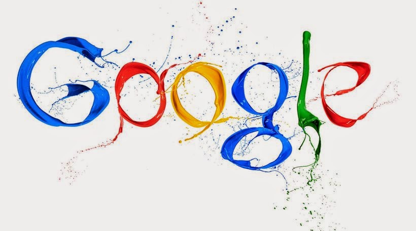 Όλος ο πλανήτης πολιορκεί τη Google να δώσει στοιχεία χρηστών της! - Φωτογραφία 1
