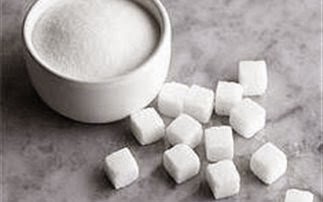Χειρότερη η ζάχαρη από το αλάτι - Φωτογραφία 1