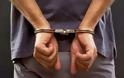 Ηλεία: Συνελήφθη με διεθνές ένταλμα σύλληψης