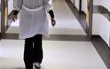 «Οι έλληνες γιατροί μπορούν να βοηθήσουν το γερμανικό σύστημα υγείας»
