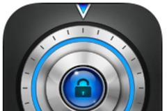 Photo Guard: AppStore free today