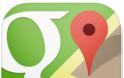 Google Maps: AppStore update free v3.2.1