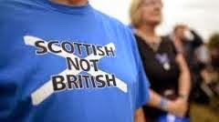 Οι Σκωτσέζοι  ανησυχούν για τους αβέβαιους φορολογικούς συντελεστές - Φωτογραφία 1