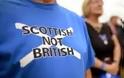 Οι Σκωτσέζοι  ανησυχούν για τους αβέβαιους φορολογικούς συντελεστές