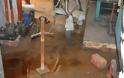 Θεσπιές: Ελαιοτριβείο πλημμύρισε για δεύτερη φορά, εξαιτίας της αδιαφορίας της Π.Ε.Βοιωτίας [photos] - Φωτογραφία 5