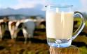 Σύσκεψη στο υπουργείο Ανάπτυξης για την τιμή του γάλακτος