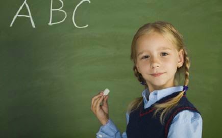 Στο 1/3 της χώρας δε θα διδαχθούν τα γερμανικά στα δημοτικά σχολεία; - Φωτογραφία 1
