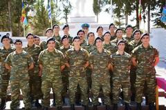 TEΛΕΤΗ ΕΠΑΝΑΠΑΤΡΙΣΜΟΥ ΟΠΛΙΤΩΝ 2014 Α ΕΣΣΟ