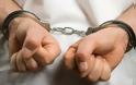 Πάτρα: Συνελήφθη 34χρονος που είχε καταδικαστεί για ληστεία