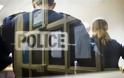 Συλλήψεις έξι τζιχαντιστών στη Γαλλία
