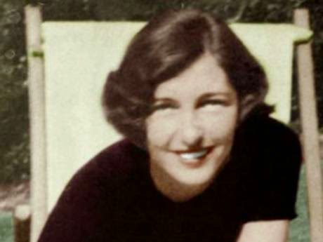 Η διαβόητη ''Fifi'', η πανέμορφη κατάσκοπος που εκμαίευε με τα θέλγητρα της μυστικά από τους Γερμανούς Ναζί! [photo] - Φωτογραφία 2