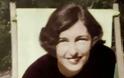 Η διαβόητη ''Fifi'', η πανέμορφη κατάσκοπος που εκμαίευε με τα θέλγητρα της μυστικά από τους Γερμανούς Ναζί! [photo] - Φωτογραφία 2