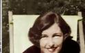 Η διαβόητη ''Fifi'', η πανέμορφη κατάσκοπος που εκμαίευε με τα θέλγητρα της μυστικά από τους Γερμανούς Ναζί! [photo] - Φωτογραφία 3
