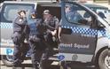 Αυστραλία: Συνέλαβαν 15 τζιχαντιστές για σχεδιαζόμενες δολοφονίες