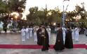 Η Μητρόπολη Γλυφάδας τίμησε την Σμύρνη και τον Ελληνισμό της Μικράς Ασίας, σε μια νοσταλγική Εκδήλωση