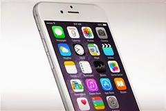 Οι σημαντικότερες βελτιώσεις που φέρνει το iOS 8