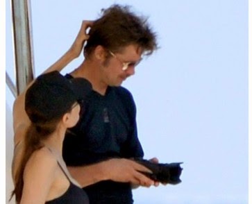 Σκελετωμένη η εμφάνιση γνωστής ηθοποιού...Δείτε τις απίστευτες φωτογραφίες! [photos] - Φωτογραφία 2