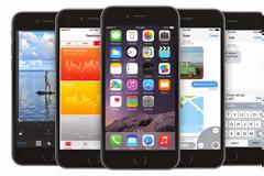 iPhone User Guide For iOS 8: AppStore free....  και γνωρίστε το ios 8