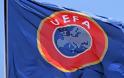 ΤΕΣΣΕΡΙΣ ΑΓΩΝΕΣ ΣΗΜΕΡΑ ΣΤΗΝ ΜΟΝΟΜΑΧΙΑ ΕΛΛΑΔΑΣ - ΤΟΥΡΚΙΑΣ ΓΙΑ ΤΗΝ 12η ΘΕΣΗ ΤΗΣ UEFA!