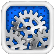 SYS Activity Manager Plus: AppStore free today - Φωτογραφία 1