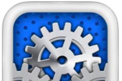 SYS Activity Manager Plus: AppStore free today