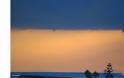Υδροστρόβιλοι έβαψαν τον ουρανό της Κρήτης - Φωτογραφία 3