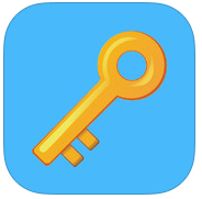 Keymoji: AppStore free new...ένα νέο πληκτρολόγιο για το ios 8 - Φωτογραφία 1