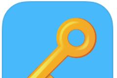 Keymoji: AppStore free new...ένα νέο πληκτρολόγιο για το ios 8